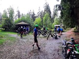 IMG-20190810-WA0016_N